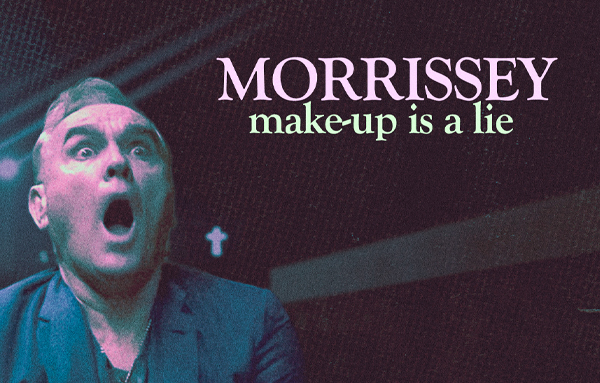 Morrissey