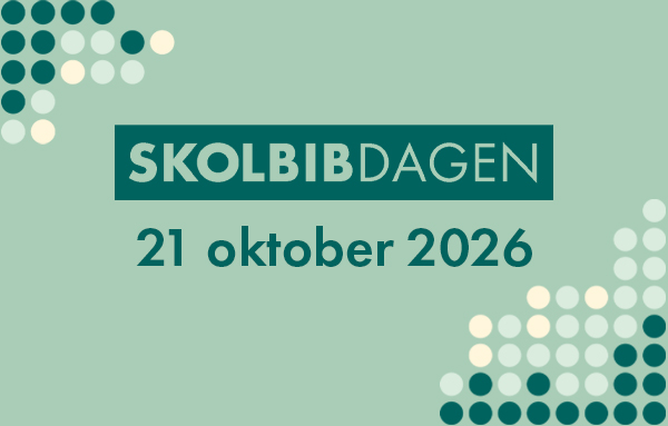 Skolbibdagen