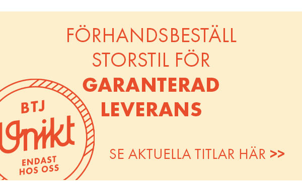 Storstil sista best.dag