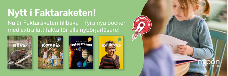 Studentlitteratur