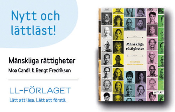 LL-Förlaget