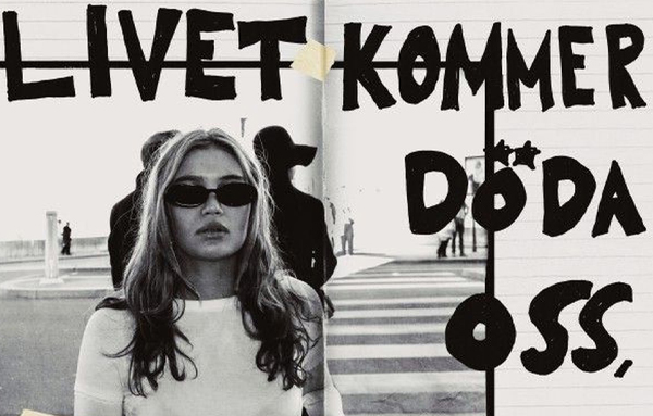 Ida-Lova