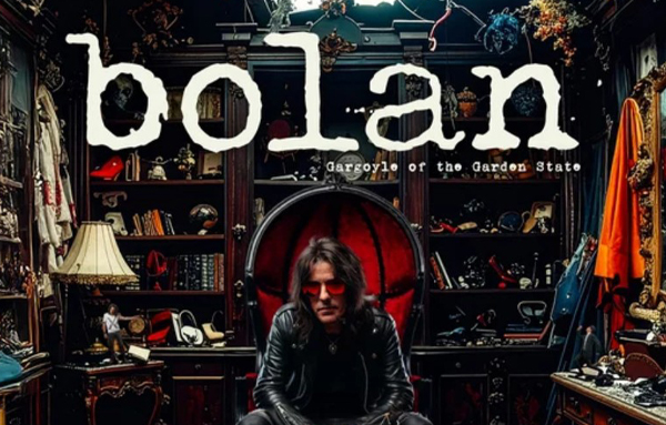 Bolan