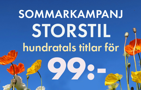 Storstilskampanj