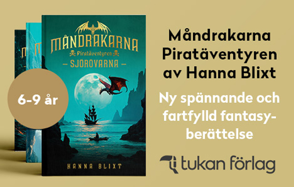 Tukan