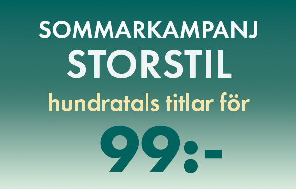 Storstilskampanj