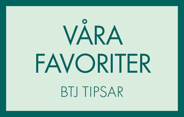 BTJ tipsar