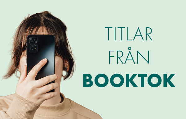 Booktok