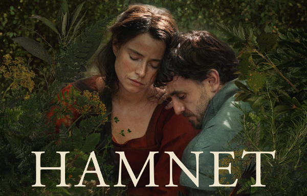 Hamnet