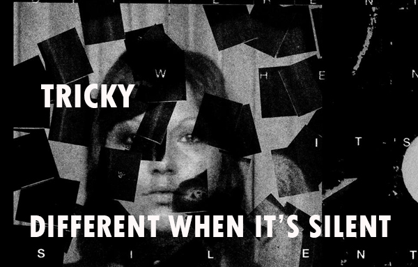 Tricky