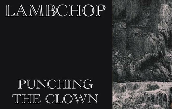 Lambchop