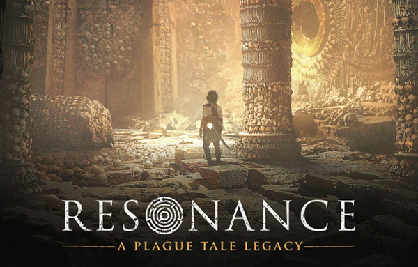 Resonance