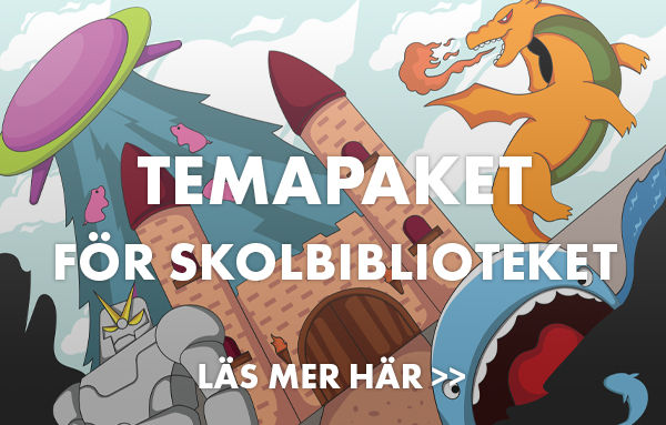 Temapaket