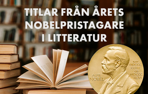 Nobel 2026