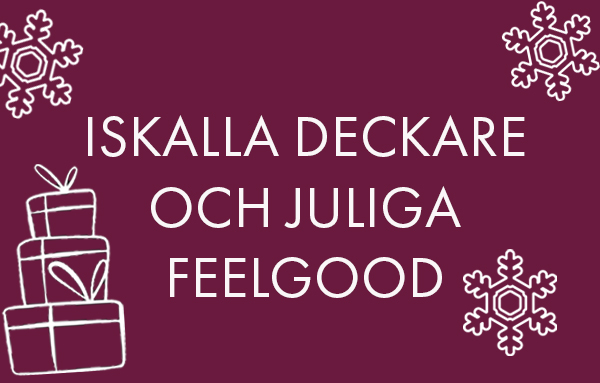 Jul vuxen