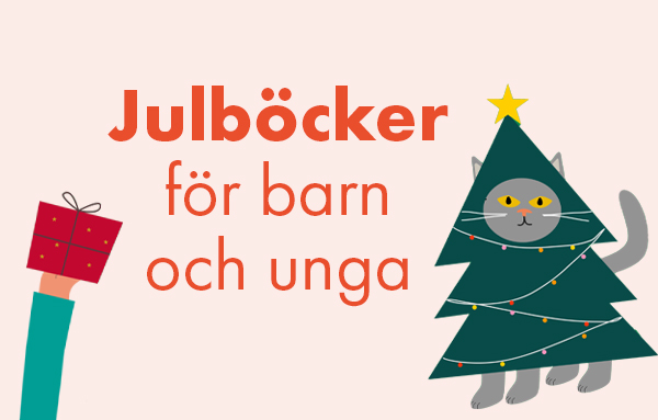 Jul barn