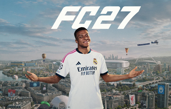 FC 27
