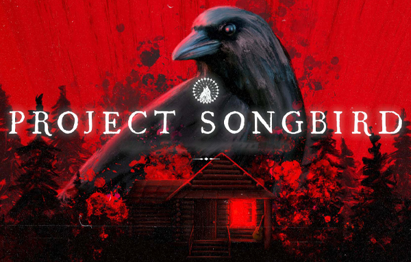 Project songbird