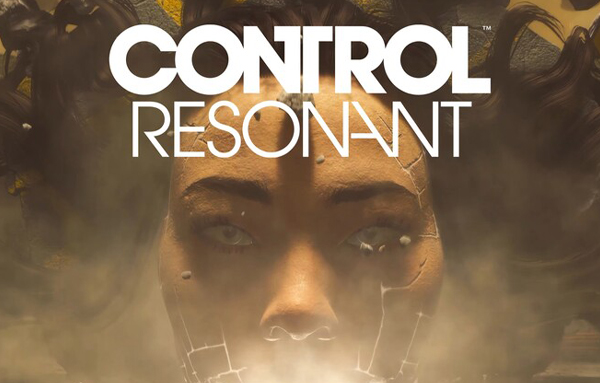 control resonant
