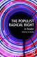 The Populist Radical Right