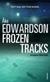 Frozen tracks : <an Inspector Winter novel>