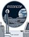 Mooncop