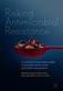 Risking Antimicrobial Resistance
