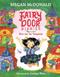 Fairy Door Diaries: Eliza and the Hobgoblins