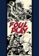 Foul Play and Other Stories