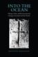 Into the ocean : Vikings, Irish, and environmental change in Iceland and the north