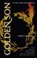 Golden son
