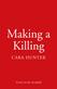 Making a Killing