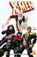 X-Men Vol. 2: Hostile Takeover