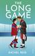 The Long Game (svensk utgåva)