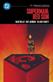 Superman : Red Son: DC Compact Comics Edition