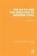 The Ba'th and the Creation of Modern Syria (RLE Syria)