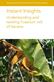 Instant Insights: Understanding and Tackling Fusarium Wilt of Banana