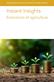 Instant Insights: Economics of Agriculture