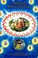 Srimad-Bhagavatam