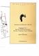 Stratigraphy : excavations in the Black Earth 1990-1995. Vol. 1