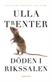 Döden i Rikssalen : detektivroman