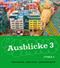 Ausblicke. 3 /