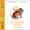Il vasino di Max