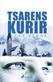 Tsarens kurir