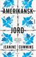 Amerikansk jord