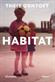 Habitat : roman