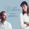 Violin Sonatas 4, 5 & 7