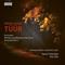 Illuminatio / Whistles And W...