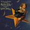 Mellon Collie... 1995