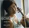 Violin Sonatas